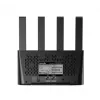 Maršrutētājs TENDA 4G08 4G LTE Wi‑Fi divjoslu 2,4/5 GHz, 4 integrētas antenas, 2 LAN porti, līdz 867/300 Mb/s