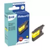 Pelikan 316335 printera palīgmateriāls dzeltena