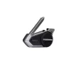 Motociklu Bluetooth domofons Sena 50S-10 — Bluetooth domofons ķiverēm, Sena 50S-10