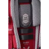 Bērnu pārnēsājama mugursoma Deuter Kid Comfort Active SL