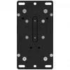 Simagic DS-8X H veida pārslēdzējs, 8 un secīgie ātrumi