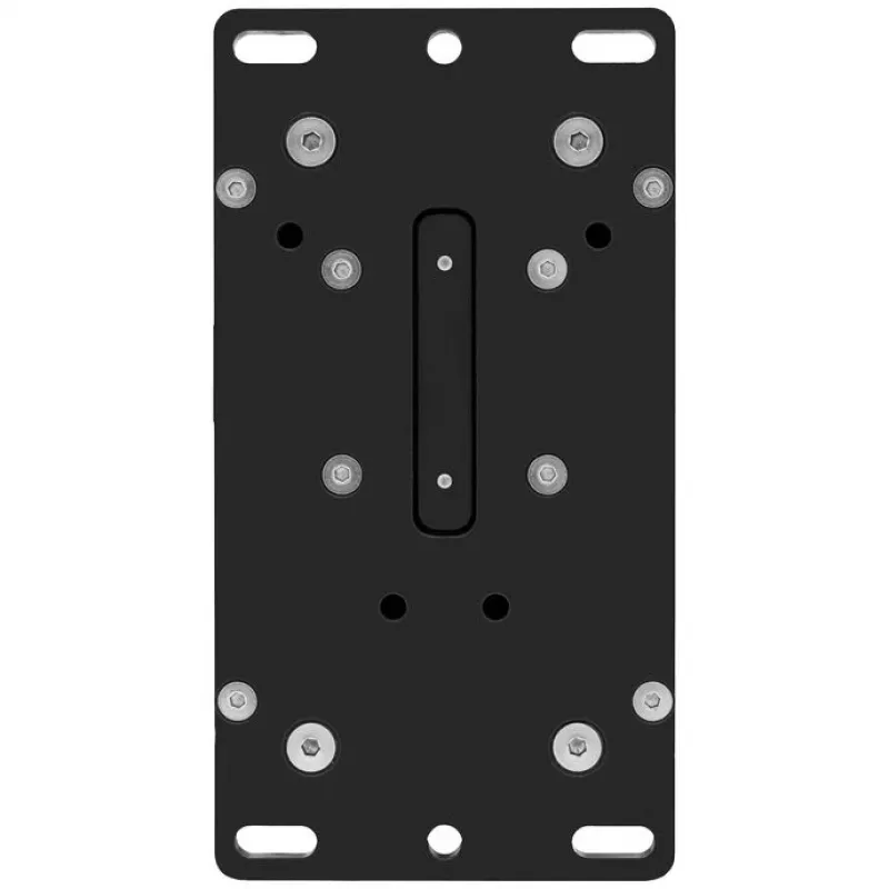 Simagic DS-8X H veida pārslēdzējs, 8 un secīgie ātrumi
