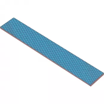 Thermal Grizzly Minus Pad Basic - 120 x 20 x 1,0 mm, 4 gab.