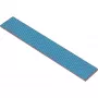 Thermal Grizzly Minus Pad Basic - 120 x 20 x 1,0 mm, 4 gab.