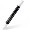 Marķieru komplekts Staedtler Lumocolor 6 pasteļkrāsās — akrila tinte, 6 pasteļtoņu sortiments