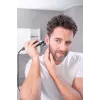 Wahl 09243-2616 Melns