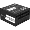 e HELA 1200R Platinum - barošanas bloks - Cybenetics Platinum PCIe 5.0 pilnībā modulārs (SST-HA1200R-PM)