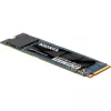 Iekšējais SSD Kioxia LSF10Z002TG8 2 TB M.2 2280 PCIe 4.0 NVMe QLC