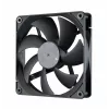 Barošanas bloks ELITE Gold 1200 FM A/EU vads