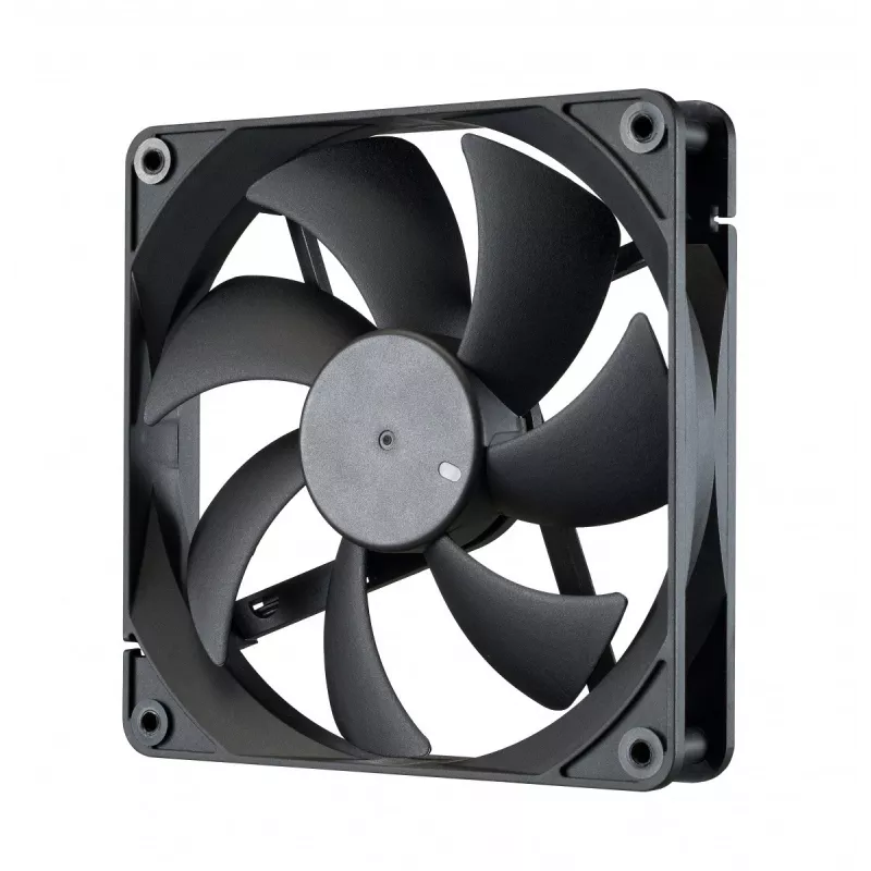 Barošanas bloks ELITE Gold 1200 FM A/EU vads