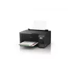 Epson EcoTank ET-2860 tintes printeris A4 5760 x 1440 DPI 33 lpp./min Wi-Fi