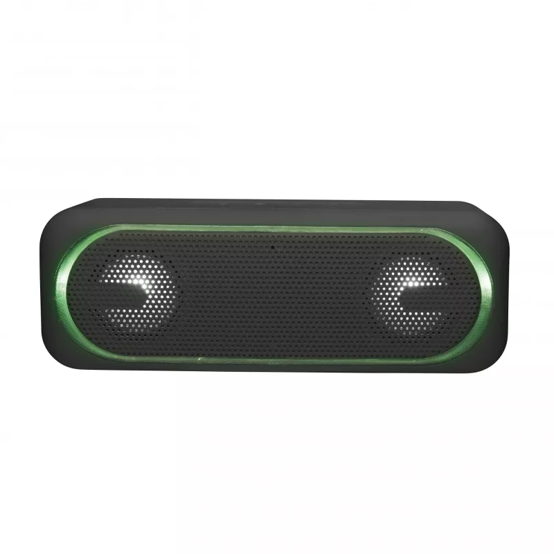 Stereo Portable Speaker Denver BTT-515 Melns