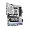 ASRock X870 Pro RS WiFi AM5 ATX mātesplate