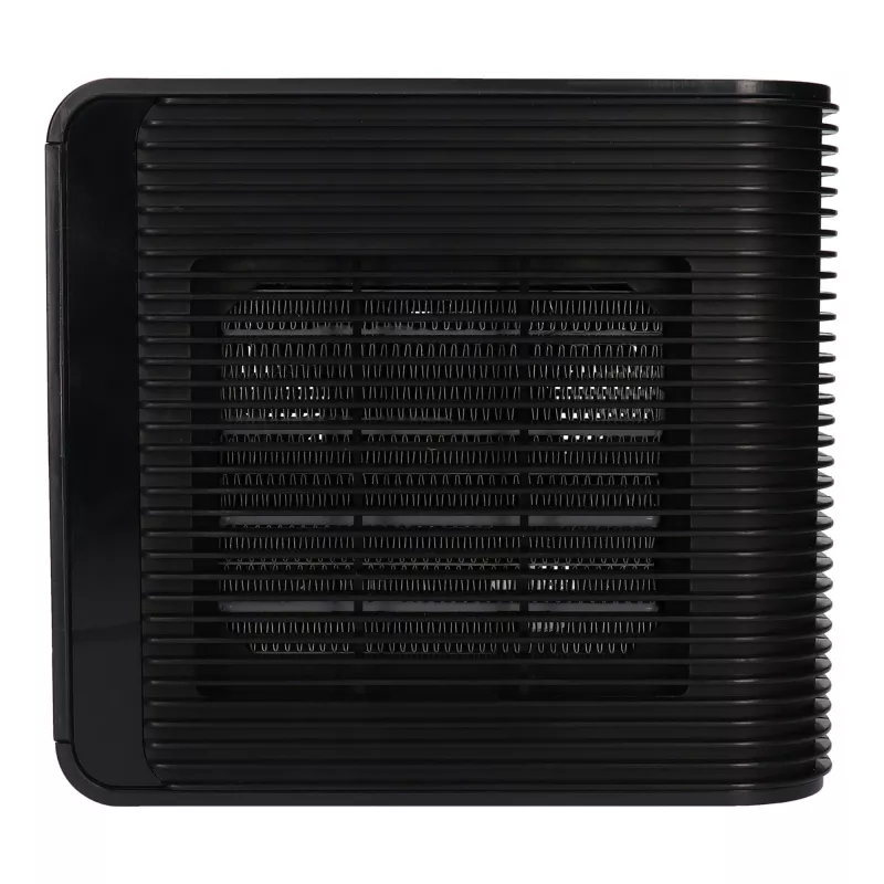 Elektriskais sildītājs Blaupunkt FHD401