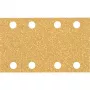 Bosch 2 608 900 877 rotējošā instrumenta slīpēšanas/slīpēšanas piederums Koks Slīploksne