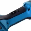 Makita GA900PT2 leņķa slīpmašīna 18V