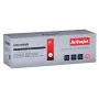 Activejet ATB-2590NX toneris Brother printeriem; Aizstāj Brother TN2590XL; Supreme; 3000 lpp.; melns)