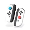Analogās sviras rokturi KontrolFreek 1510-JOY Nintendo Switch Melns Blue zaļa oranža Pink violeta Red