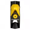 Instrumentu piederums Stanley STHT1-05937