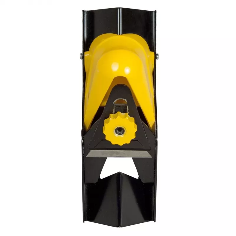 Instrumentu piederums Stanley STHT1-05937