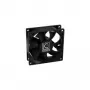 LC-Power LC-CF-80 80mm PWM korpusa ventilators