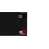 UPS akumulators zaļa Cell AGM04 12V 7Ah hermētisks svina-skābes (VRLA) melns, 1 gab.