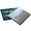 Procesors AMD Ryzen Threadripper PRO 5975WX 3,6 GHz 16 kodoli 128 MB L3 ligzda sWRX8