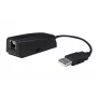 Thrustmaster T.RJ12 USB adapteris pedāļiem (4060079)