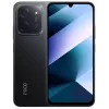 POCO C85 17,5 cm (6,9) Dual SIM 4G USB Type-C 8 GB 256 GB 6000 mAh Melns