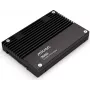 Micron 7600 PRO - SSD - lasīšanai intensīvs - šifrēts - 15,36 TB - iekšējs - 2,5 inch (6,4 cm) (MTFDLAL15T3THG-1BP1DFCYYR)