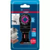 Bosch 2 608 900 025 daudzfunkciju instrumenta piederums iegremdējamais asmens