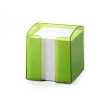 Durable TREND Square zaļa Durable 1701682017