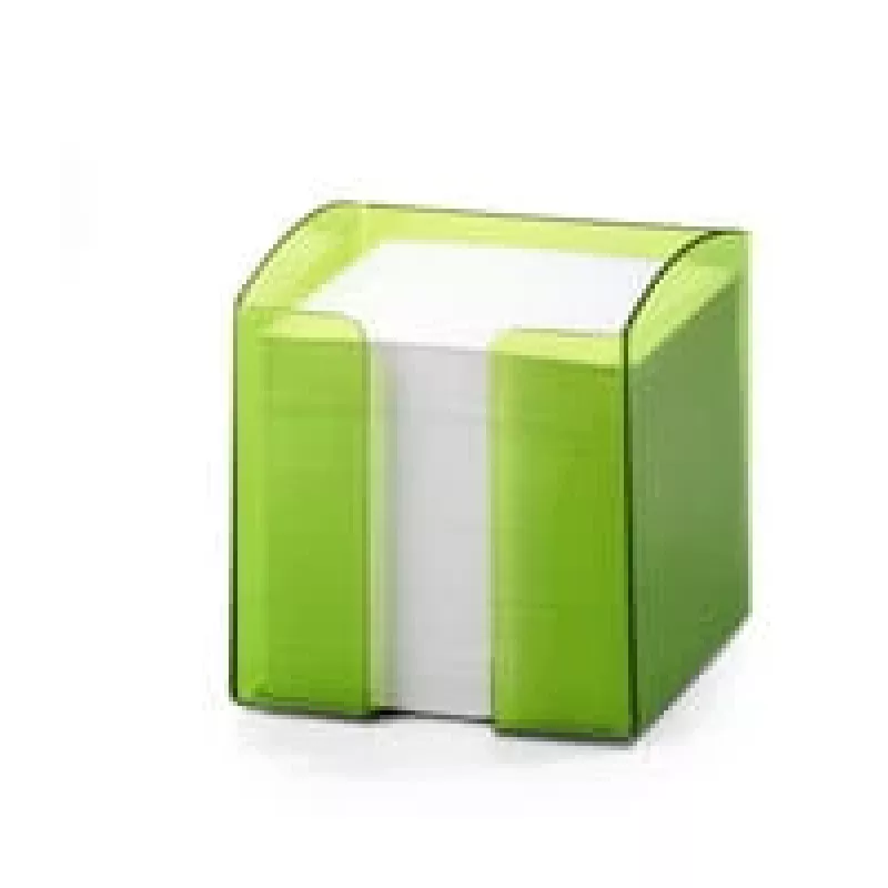 Durable TREND Square zaļa Durable 1701682017