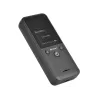 USB centrmezgls TRACER Clarix EZ-4 TRAALC47703 — 4 portu USB centrmezgls