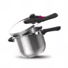 Taurus Moments Rapid 4l spiediena katls KCP4104
