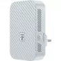Router Telekom Speedport 7 6760 Mbit/s pelēka 2.4 GHz 5 GHz