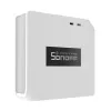 Wall-mounted Transmitter Sonoff RF BRIDGER2 Wireless RF Battery Powered