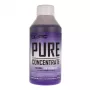 Dzesēšanas šķidruma koncentrāts XSPC Pure 150 ml – rozā UV