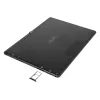 Planšetdators BLOW BlackTAB10 4/128GB 4G LTE Octa-core