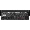Audio mikseris Behringer DX2000USB 7 kanāli