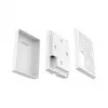 Piekļuves punkts Grandstream GWN7670WM Wi-Fi 7 802.11be