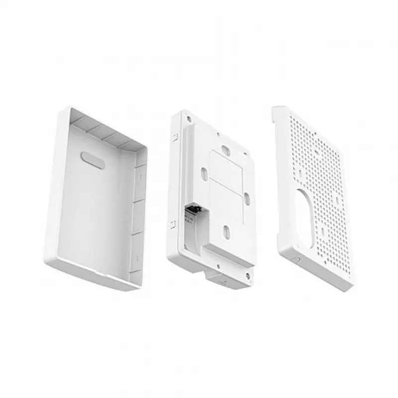 Piekļuves punkts Grandstream GWN7670WM Wi-Fi 7 802.11be
