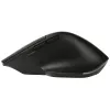 Tracer 47420 Bezvadu optiskā pele Slick Silent RF