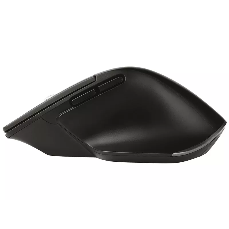 Tracer 47420 Bezvadu optiskā pele Slick Silent RF