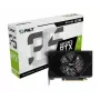 Palit GeForce RTX 3050 StormX 6GB GDDR6 grafikas karte