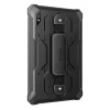 Melnsview Active 8 Pro 4G Mediatek LTE-TDD & LTE-FDD 256 GB 26,3 cm (10,4) 8 GB Wi-Fi 5 (802.11ac) Android 13 Melns