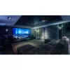 Projektors UHZ68LV 5000 lm Lāzers/FullHD/3 200 000:1/Dolby Vision un HDR10+