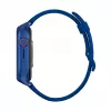 Viedpulkstenis Stelio Junior 4G ST-SWJ101-NB – bērnu 4G pulkstenis, tumši zils