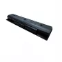 Portatīvā datora akumulators, HP PI06, 4400mAh, Extra Digital Selected