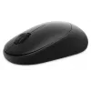 DELL Pro 5 MS526 pele Birojs Piemērota abām rokām RF bezvadu Optiskais 6000 DPI